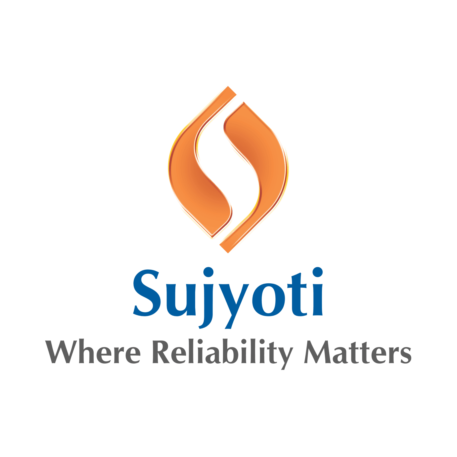 Sujyoti India (P.) Ltd.